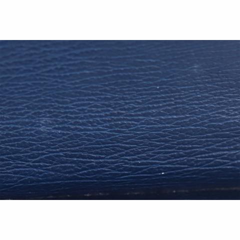 Large Product Preview Image 11
